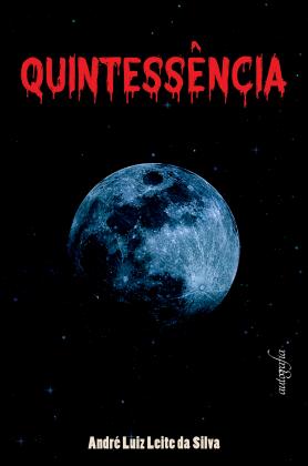 Quintessência