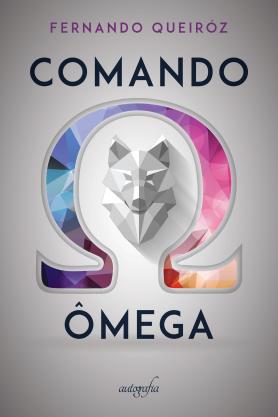 Comando Ômega