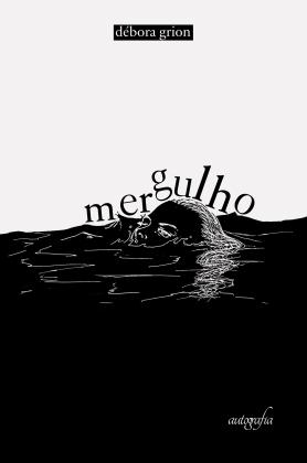 Mergulho