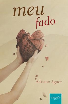 Meu fado