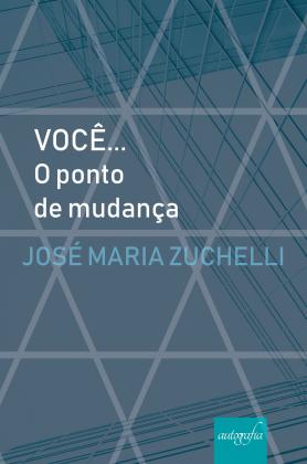 Você... o ponto de mudança