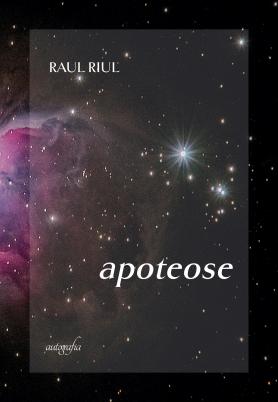 Apoteose