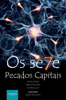 Os sete pecados capitais