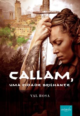 Callam, uma cidade brilhante
