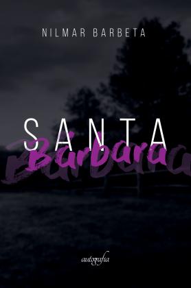 Santa Bárbara