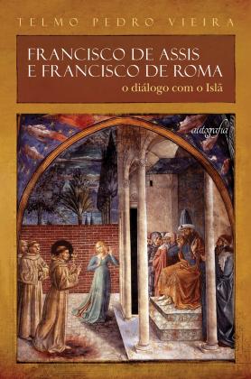 Francisco de Assis e Francisco de Roma