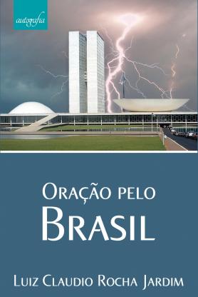 Oração pelo Brasil