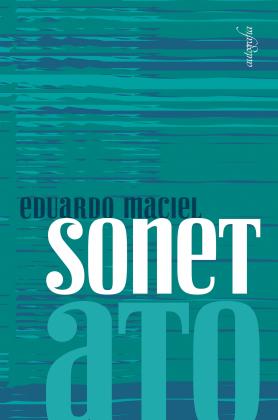 SonetATO