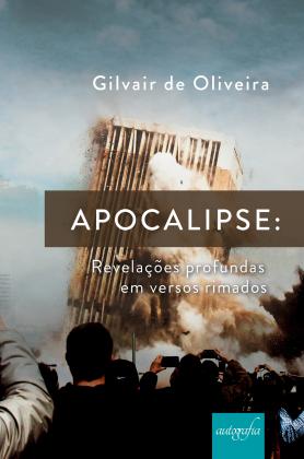 Apocalipse