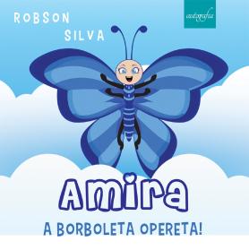 Amira