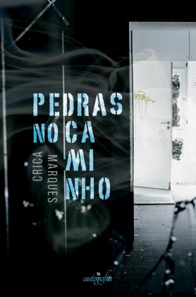 Pedras no caminho