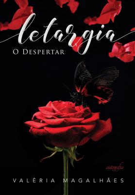 Letargia