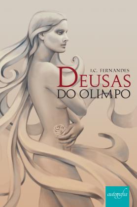 Deusa do Olimpo
