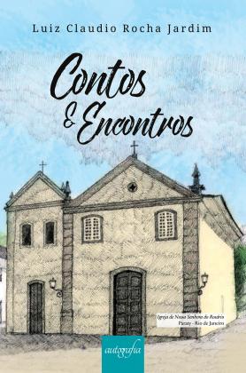 Contos & encontros