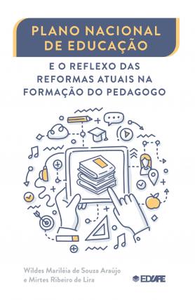 Plano Nacional de educação