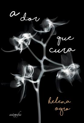 A dor que cura