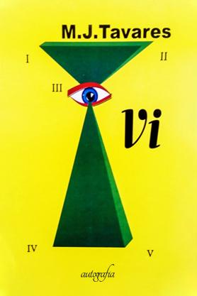 Vi: Alpha & Ômega