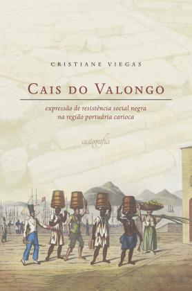 Cais do Valongo