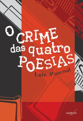 O crime das quatro poesias