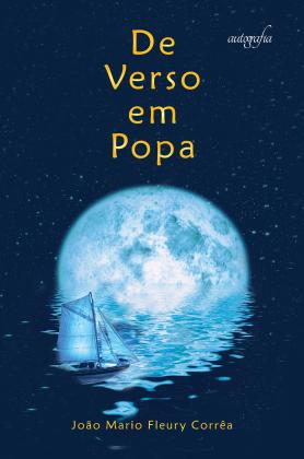 De verso em popa
