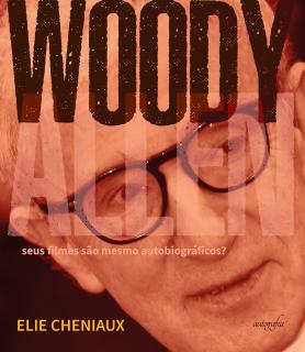 Woody Allen