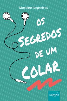 Os segredos de um colar