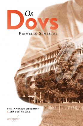 Os Dovs