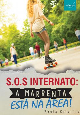 S.O.S Internato