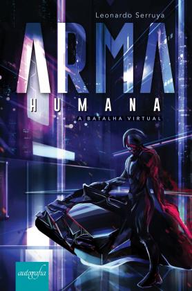 Arma Humana