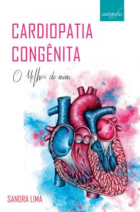 Cardiopatia congênita