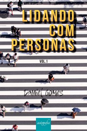 Lidando com personas