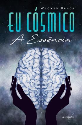 Eu cósmico, a essência