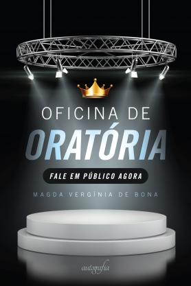 Oficina de oratória