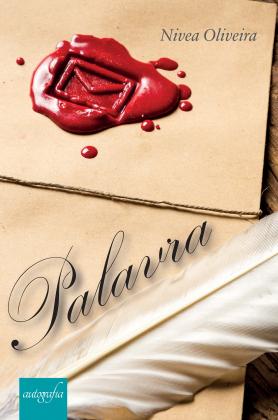 Palavra eBook Kindle