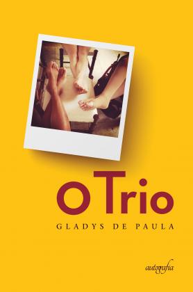 O Trio