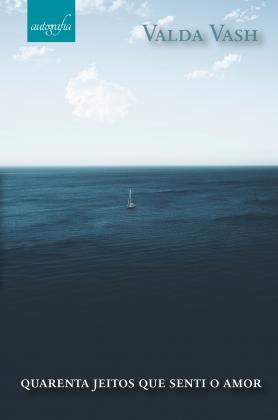 Poesias, poemas e elegias