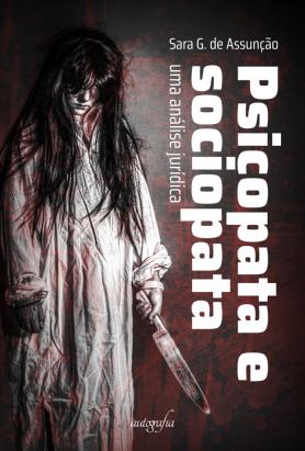 Psicopata e sociopata