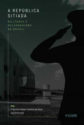 A República Sitiada