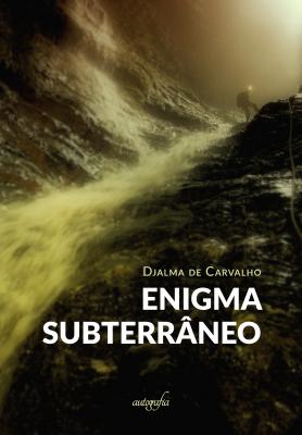 Enigma Subterrâneo