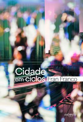 Cidade em ciclos