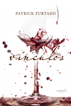 Vínculos