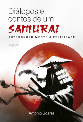 Diálogos e contos de um samurai