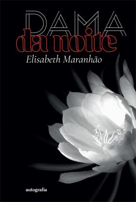 Dama da Noite