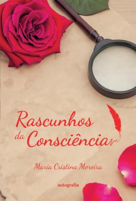 Rascunhos da Consciência