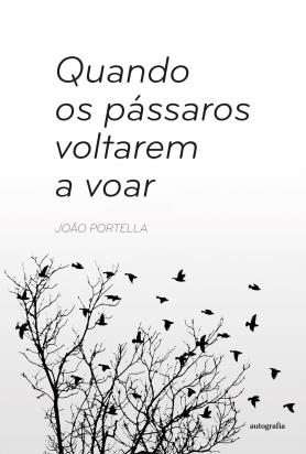 Quando os pássaros voltarem a voar