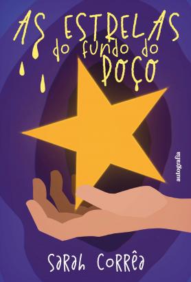 As Estrelas do Fundo do Poço