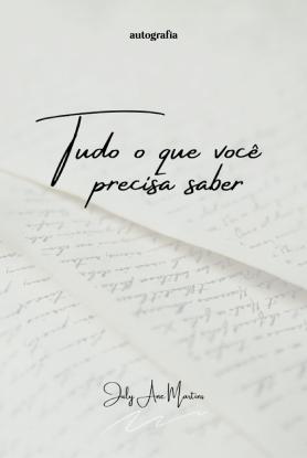 Tudo o que você precisa saber