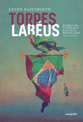 TORPES LABÉUS
