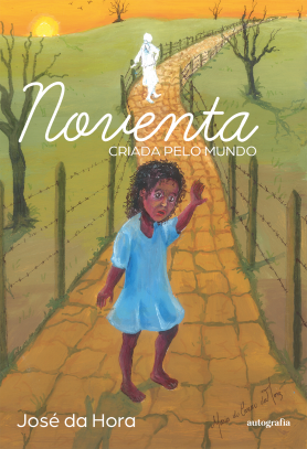 Noventa: criada pelo mundo