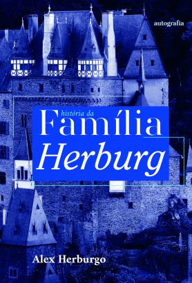 História da Família Herburg